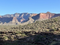 2023-10-07-Grand-Canyon-132-Carl-Suzi.JPG