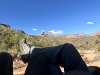 2023-10-07-Grand-Canyon-138.JPG