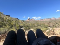 2023-10-07-Grand-Canyon-140.JPG