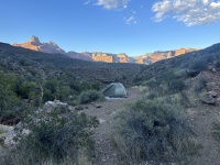2023-10-07-Grand-Canyon-141.JPG