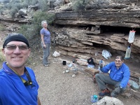 2023-10-07-Grand-Canyon-142-Travis-Suzi-Carl.JPG