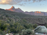 2023-10-07-Grand-Canyon-144.JPG