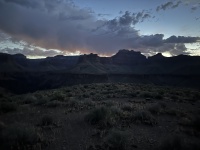2023-10-08-Grand-Canyon-146.JPG