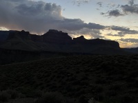 2023-10-08-Grand-Canyon-147.JPG