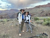 2023-10-08-Grand-Canyon-149-Travis-Suzi-GOOD.JPG