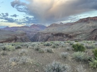 2023-10-08-Grand-Canyon-152.JPG