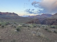 2023-10-08-Grand-Canyon-153.JPG