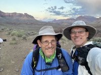 2023-10-08-Grand-Canyon-154-Carl-Travis-GOOD.JPG