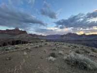 2023-10-08-Grand-Canyon-157.JPG