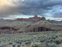 2023-10-08-Grand-Canyon-160.JPG