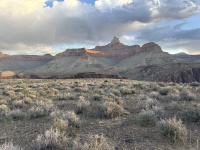 2023-10-08-Grand-Canyon-163.JPG