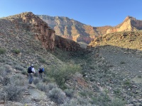 2023-10-08-Grand-Canyon-164-Suzi-Carl.JPG