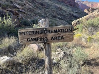 2023-10-08-Grand-Canyon-168.JPG