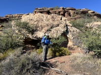 2023-10-08-Grand-Canyon-169-Carl.JPG