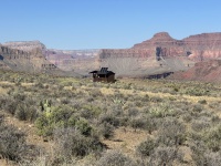 2023-10-08-Grand-Canyon-173-tipoff.JPG