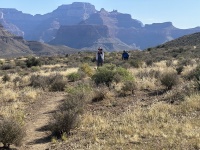 2023-10-08-Grand-Canyon-176-Suzi-Carl.JPG