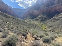 2023-10-08-Grand-Canyon-181.JPG