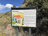 2023-10-08-Grand-Canyon-187-warning-sign.JPG