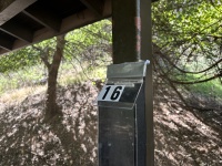 2023-10-08-Grand-Canyon-190-Havasupai-Gardens-Campsite-16.JPG