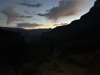 2023-10-09-Grand-Canyon-196.JPG