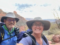 2023-10-09-Grand-Canyon-198-Carl-Suzi.JPG