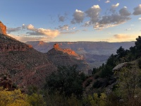 2023-10-09-Grand-Canyon-201.JPG