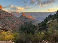 2023-10-09-Grand-Canyon-202.JPG