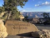 2023-10-09-Grand-Canyon-210-Bright-Angel-Sign.JPG