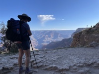 2023-10-09-Grand-Canyon-211-Suzi.jpg