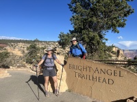 2023-10-09-Grand-Canyon-213-Suzi-Bright-Angel-Sign-Carl.JPG