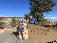 2023-10-09-Grand-Canyon-214-Suzi-Bright-Angel-Sign-Carl.JPG