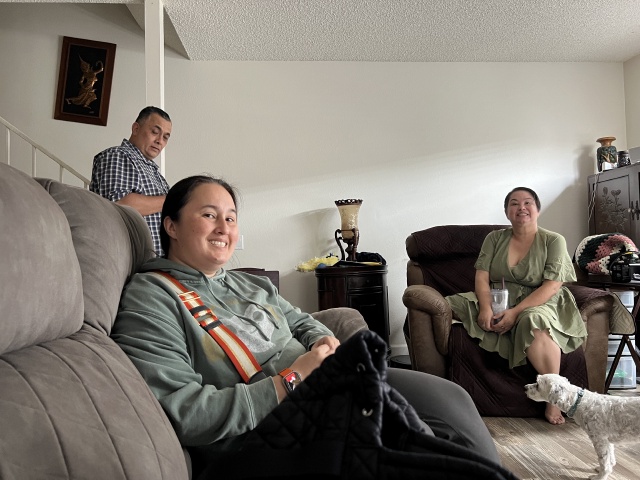 2023-10-13-California-Visit-05-Tommy-Mary-Maxine.JPG