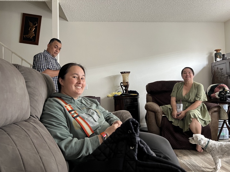 2023-10-13-California-Visit-05-Tommy-Mary-Maxine.JPG