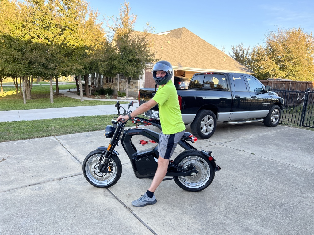 2023-10-20-Metacycle-20-Travis.JPG