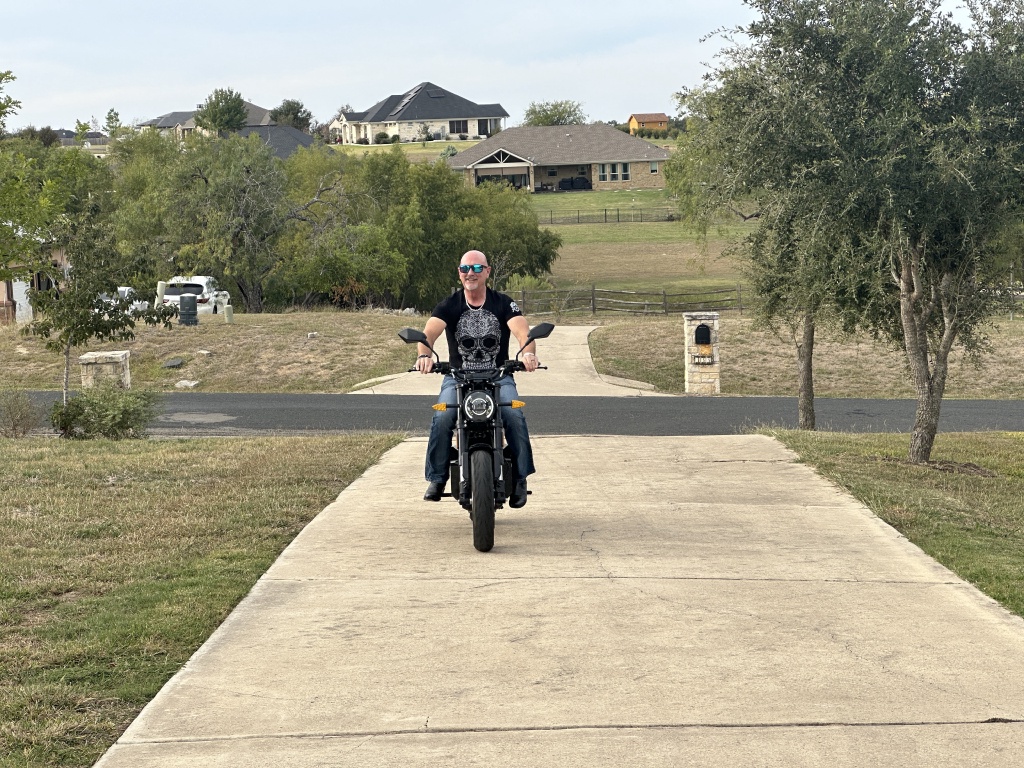 2023-10-21-Metacycle-2-Mike.JPG