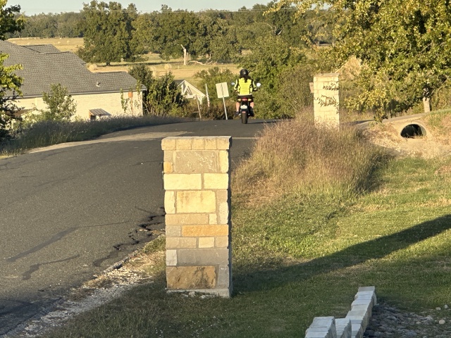 2023/10(October)/MetaCycle/640x480_2023-10-20-Metacycle-19-Suzi.JPG