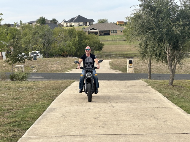 2023/10(October)/MetaCycle/640x480_2023-10-21-Metacycle-2-Mike.JPG