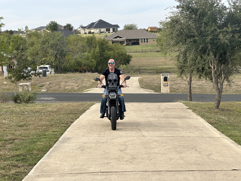 2023-10-21-Metacycle-2-Mike.JPG