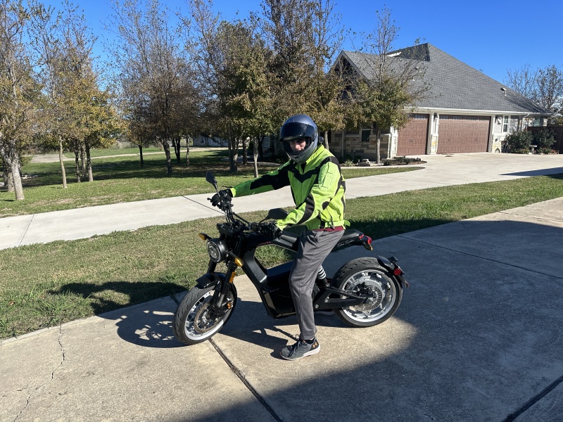 2023-10-21-Metacycle-5-Chance.JPG
