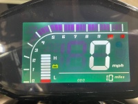 2023-10-20-Metacycle-09.JPG