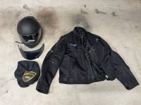 2023-10-20-Metacycle-11-helmet-jacket.JPG