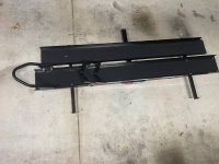 2023-10-20-Metacycle-12-truck-rack.JPG