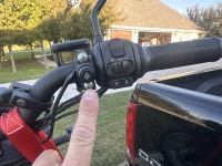 2023-10-20-Metacycle-15.JPG