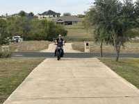 2023-10-21-Metacycle-1-Mike.JPG