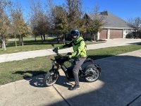 2023-10-21-Metacycle-5-Chance.JPG