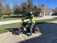 2023-10-21-Metacycle-6-Chance.JPG