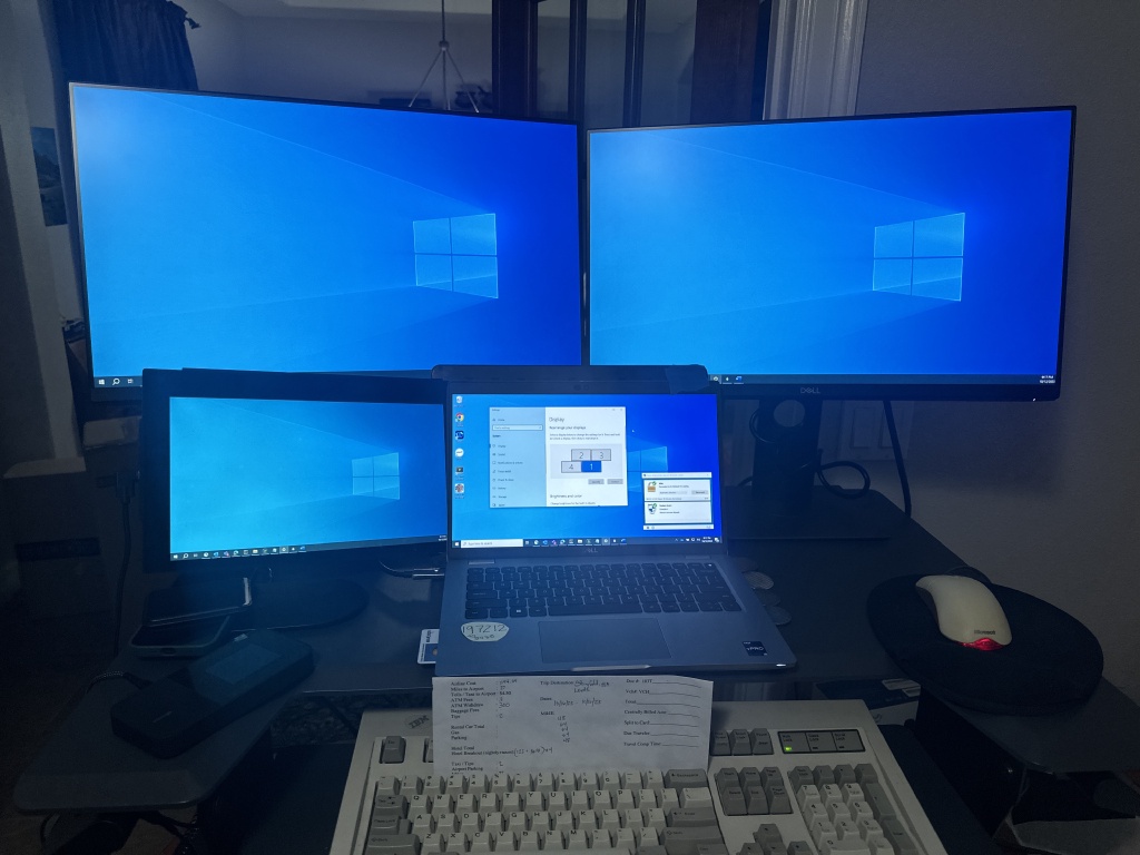 2023/10(October)/Misc/1024x768_2023-10-12-Work-screens.JPG
