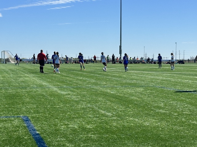 2023-10-14-Sydney-Soccer-Pflugerville.JPG