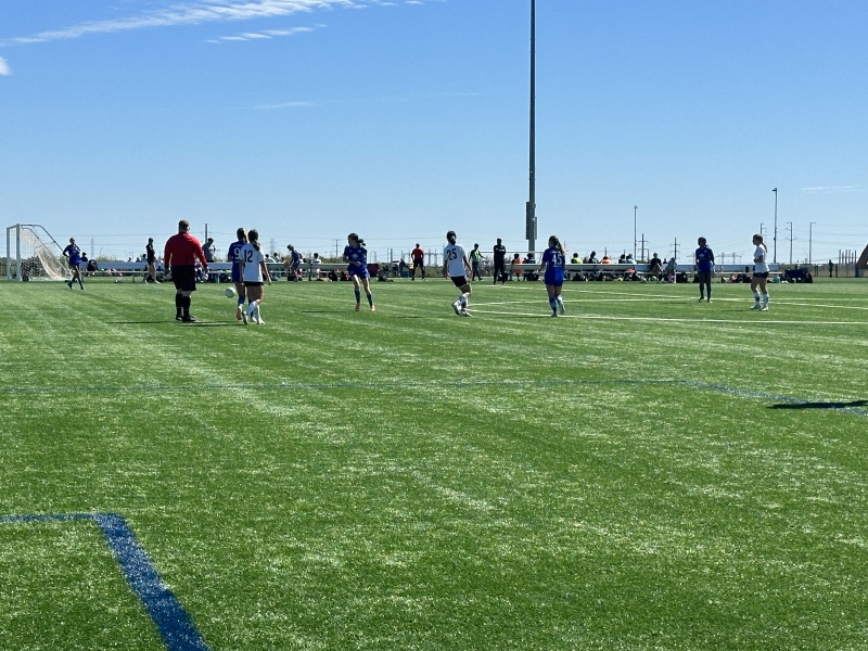 2023-10-14-Sydney-Soccer-Pflugerville.JPG