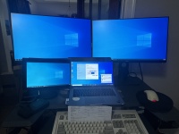 2023-10-12-Work-screens.JPG